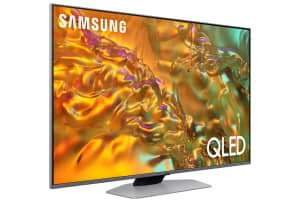 v1723567535/productvergelijker/KTV/50830431_kk_8-18
