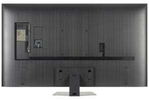 v1723567542/productvergelijker/KTV/IC13004-3167-24_02-2
