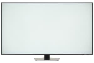 v1723567544/productvergelijker/KTV/IC13004-3167-24_01-1