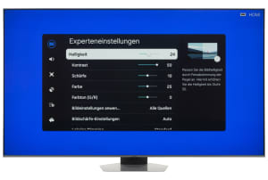 v1723567554/productvergelijker/KTV/IC13004-3182-24_53-10
