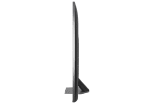 v1723567557/productvergelijker/KTV/IC13004-3182-24_52-9