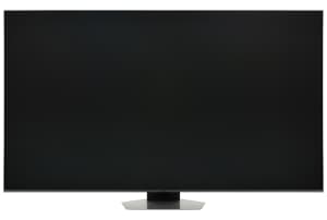 v1723567560/productvergelijker/KTV/IC13004-3182-24_51-8