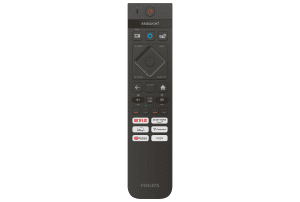 v1723567570/productvergelijker/KTV/50859173_kk_2-13