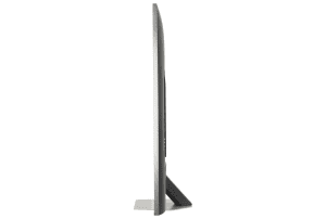 v1723567575/productvergelijker/KTV/IC13004-3182-24_04-3