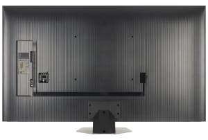 v1723567578/productvergelijker/KTV/IC13004-3182-24_02-2