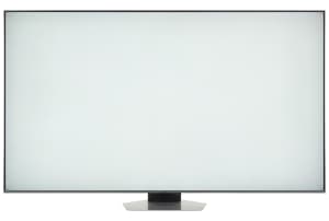 v1723567581/productvergelijker/KTV/IC13004-3182-24_01-1
