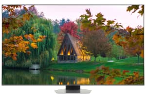 v1723567585/productvergelijker/KTV/IC13004-3182-24_00-0