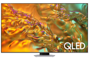 v1723567586/productvergelijker/KTV/50830578_kk_1-11