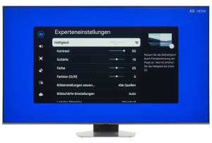 v1723567588/productvergelijker/KTV/IC13004-3183-24_53-10