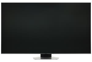 v1723567593/productvergelijker/KTV/IC13004-3183-24_51-8