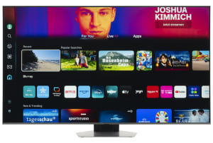 v1723567596/productvergelijker/KTV/IC13004-3183-24_23-7