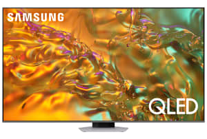 v1723567598/productvergelijker/KTV/50830578_kk_6-16