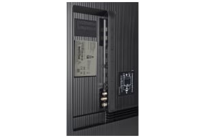 v1723567599/productvergelijker/KTV/IC13004-3183-24_15-6