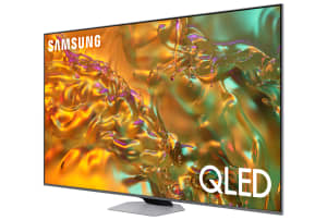 v1723567601/productvergelijker/KTV/50830578_kk_7-17