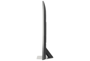 v1723567608/productvergelijker/KTV/IC13004-3183-24_04-3