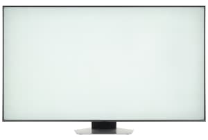 v1723567613/productvergelijker/KTV/IC13004-3183-24_01-1