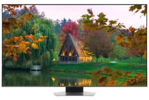 v1723567616/productvergelijker/KTV/IC13004-3183-24_00-0