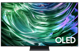 v1723567618/productvergelijker/KTV/50847511_kk_1-12