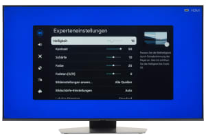 v1723567620/productvergelijker/KTV/IC13004-3184-24_53-10