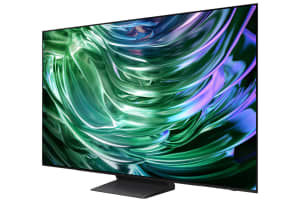 v1723567621/productvergelijker/KTV/50847511_kk_2-13