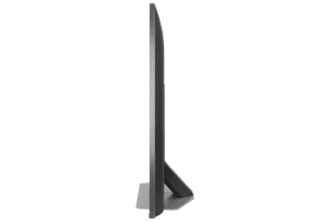 v1723567623/productvergelijker/KTV/IC13004-3184-24_52-9