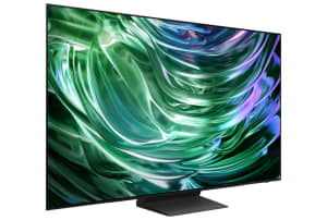 v1723567624/productvergelijker/KTV/50847511_kk_3-14