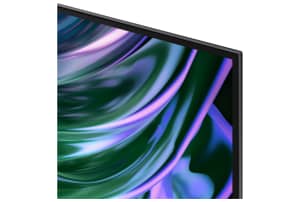 v1723567628/productvergelijker/KTV/50847511_kk_5-16