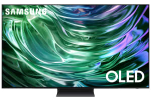v1723567631/productvergelijker/KTV/50847511_kk_6-17