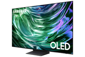 v1723567633/productvergelijker/KTV/50847511_kk_7-18