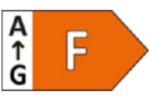 v1723567637/productvergelijker/KTV/50847511_kk_9-20