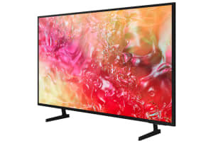 v1723567644/productvergelijker/KTV/50822027_kk_2-12