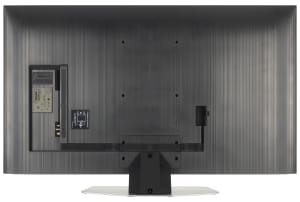 v1723567644/productvergelijker/KTV/IC13004-3184-24_02-2