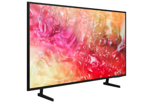 v1723567645/productvergelijker/KTV/50822027_kk_3-13