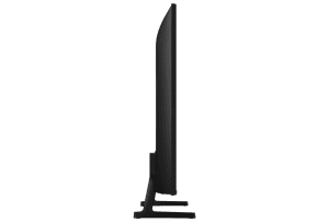 v1723567647/productvergelijker/KTV/50822027_kk_4-14