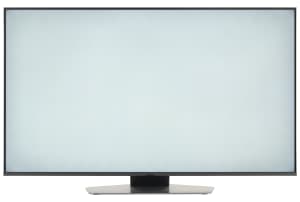 v1723567647/productvergelijker/KTV/IC13004-3184-24_01-1