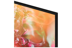 v1723567648/productvergelijker/KTV/50822027_kk_5-15