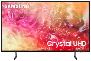 v1723567649/productvergelijker/KTV/50822027_kk_6-16