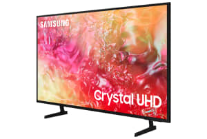 v1723567651/productvergelijker/KTV/50822027_kk_7-17