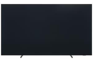 v1723567659/productvergelijker/KTV/IC13004-3253-24_51-9