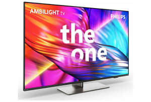 v1723567663/productvergelijker/KTV/50831663_kk_1-0