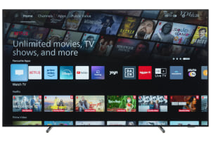 v1723567663/productvergelijker/KTV/IC13004-3253-24_23-8