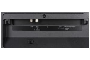 v1723567667/productvergelijker/KTV/IC13004-3253-24_16-7