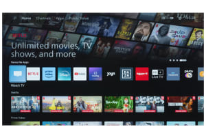 v1723567676/productvergelijker/KTV/IC13004-3253-24_11-4