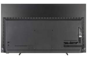 v1723567681/productvergelijker/KTV/IC13004-3253-24_02-2