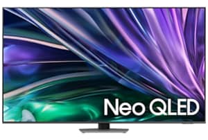 v1723567682/productvergelijker/KTV/50852089_kk_1-11