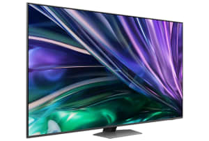 v1723567685/productvergelijker/KTV/50852089_kk_3-13