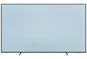 v1723567685/productvergelijker/KTV/IC13004-3253-24_01-1