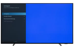 v1723567691/productvergelijker/KTV/IC13004-3254-24_53-11