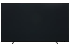 v1723567697/productvergelijker/KTV/IC13004-3254-24_51-9