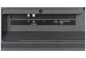 v1723567703/productvergelijker/KTV/IC13004-3254-24_16-7